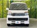 2014 Daihatsu Atrai Wagon