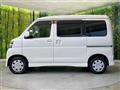 2014 Daihatsu Atrai Wagon