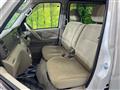 2014 Daihatsu Atrai Wagon