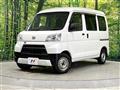 2019 Daihatsu Hijet Cargo