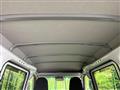 2019 Daihatsu Hijet Cargo