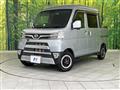 2019 Daihatsu Hijet Cargo