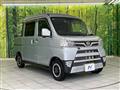 2019 Daihatsu Hijet Cargo