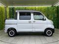 2019 Daihatsu Hijet Cargo