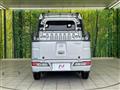 2019 Daihatsu Hijet Cargo