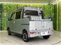 2019 Daihatsu Hijet Cargo