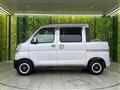 2019 Daihatsu Hijet Cargo