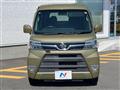2019 Daihatsu Hijet Cargo