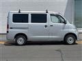 2019 Toyota Liteace Van