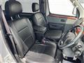 2019 Toyota Liteace Van