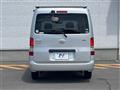 2019 Toyota Liteace Van