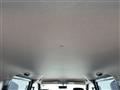 2019 Toyota Liteace Van