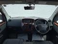 2019 Toyota Liteace Van