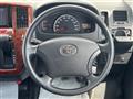 2019 Toyota Liteace Van