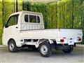 2015 Daihatsu Hijet Truck