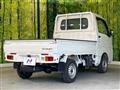 2015 Daihatsu Hijet Truck