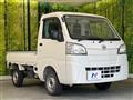 2015 Daihatsu Hijet Truck