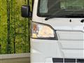 2015 Daihatsu Hijet Truck