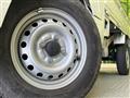 2015 Daihatsu Hijet Truck
