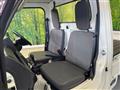 2015 Daihatsu Hijet Truck
