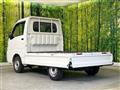 2015 Daihatsu Hijet Truck