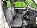 2018 Daihatsu Hijet Truck