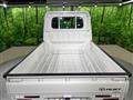 2018 Daihatsu Hijet Truck