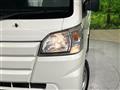 2018 Daihatsu Hijet Truck