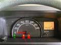 2019 Daihatsu Hijet Truck