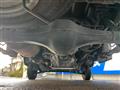 2021 Daihatsu Hijet Truck