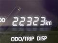 2022 Daihatsu Hijet Truck