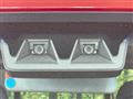 2022 Daihatsu Hijet Truck