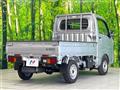2024 Daihatsu Hijet Truck