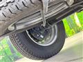 2024 Daihatsu Hijet Truck