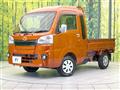 2015 Daihatsu Hijet Truck
