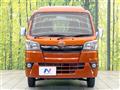 2015 Daihatsu Hijet Truck