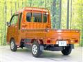 2015 Daihatsu Hijet Truck