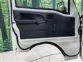2015 Daihatsu Hijet Truck