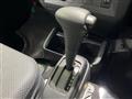2017 Daihatsu Hijet Truck
