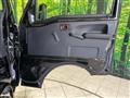2017 Daihatsu Hijet Truck