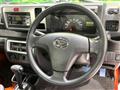 2017 Daihatsu Hijet Truck