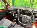 2017 Daihatsu Hijet Truck