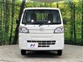 2019 Daihatsu Hijet Truck