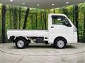 2019 Daihatsu Hijet Truck