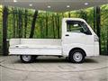 2019 Daihatsu Hijet Truck