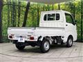 2019 Daihatsu Hijet Truck