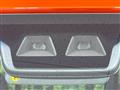 2021 Daihatsu Hijet Truck