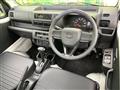 2024 Daihatsu Hijet Truck