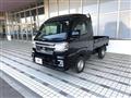2024 Daihatsu Hijet Truck
