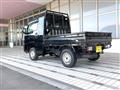 2024 Daihatsu Hijet Truck